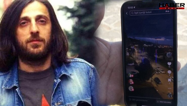 Kazım Koyuncu şarkısıyla paylaşım yaptı, binlerce lira tazminat istendi