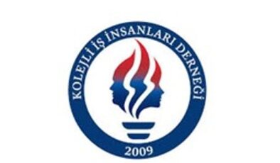 Kolejli İş İnsanları Derneği, “Ekonomiye Yön Veren Kolejliler II” etkinliği ile iş dünyasının nabzını tutacak