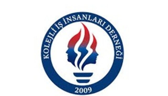 Kolejli İş İnsanları Derneği, “Ekonomiye Yön Veren Kolejliler II” etkinliği ile iş dünyasının nabzını tutacak