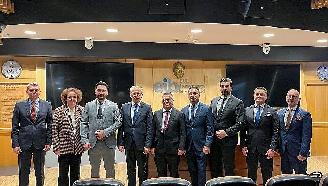 Kuzey Ren Westfalya’da Türk Yatırımcılara Yeni Fırsatlar