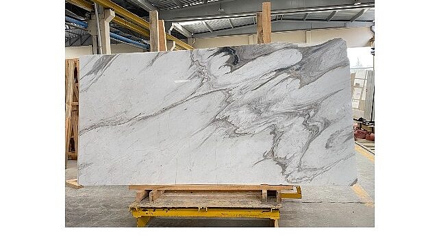 Latin Amerika Açılımında Yeni Adım: Türk Firmaları Meksika Yolunda