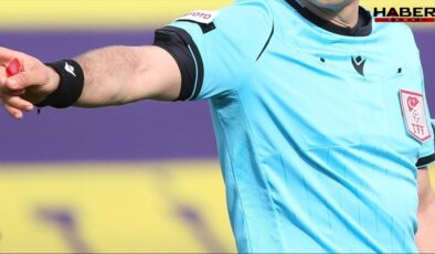 Ligde her şey değişebilir! Savcı kulüp başkanlarına bu soruları soracak