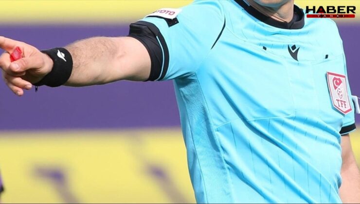 Ligde her şey değişebilir! Savcı kulüp başkanlarına bu soruları soracak