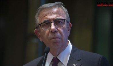 Mansur Yavaş’ın 'ucuz et satışı' iki kez ret