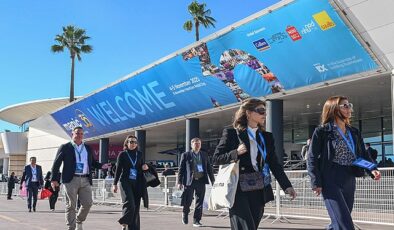 MAPIC; Türk Markaları, Uluslararası sahnede güç birliğini sürdürüyor