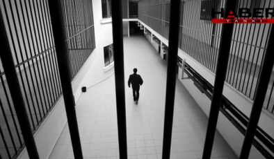 MHP'den 'covid düzenlemesi' sinyali: 'Bu eksikliğin kesin olarak giderilmesi lazım'