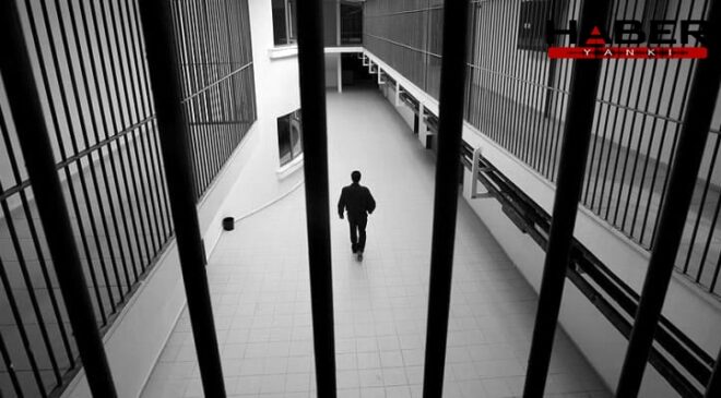 MHP'den 'covid düzenlemesi' sinyali: 'Bu eksikliğin kesin olarak giderilmesi lazım'