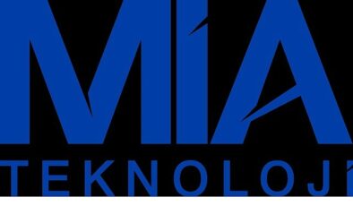 MİA Teknoloji, Hisse Geri Alım Programı İçin Olağanüstü Genel Kurul’a Gidiyor