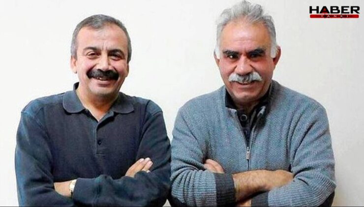 Milletvekillerini ‘Sırrı Süreyya’ korkusu sardı