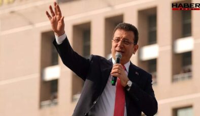 Milyarlık zarar iddiasına somut delil gösteremediler