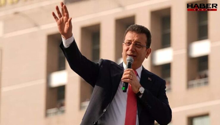 Milyarlık zarar iddiasına somut delil gösteremediler