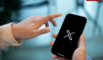 Milyonlarca hesap uçtu! Gazeteciler tek tek isyan etti