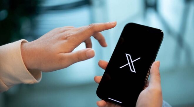 Milyonlarca hesap uçtu! Gazeteciler tek tek isyan etti