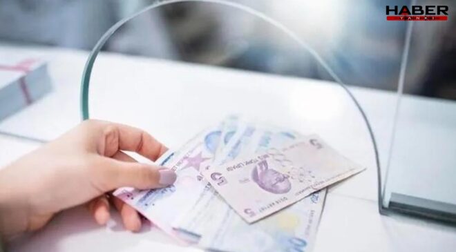 Milyonlarca kişinin GSS borcu silinebilir! Düzenleme yolda