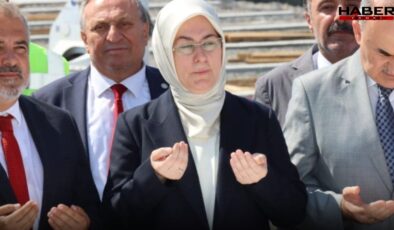 Milyonlarca liralık ballı ihale AKP’linin oğluna verildi