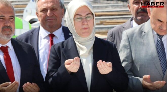 Milyonlarca liralık ballı ihale AKP’linin oğluna verildi