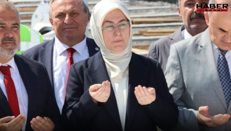 Milyonlarca liralık ballı ihale AKP’linin oğluna verildi