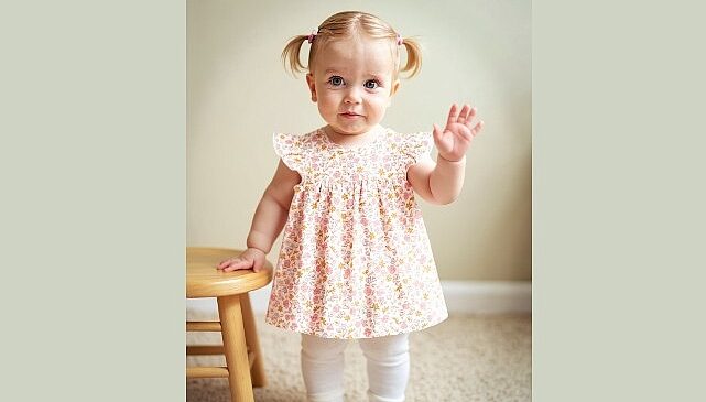 Minycenter’dan Yapay Zeka Destekli Yenilik