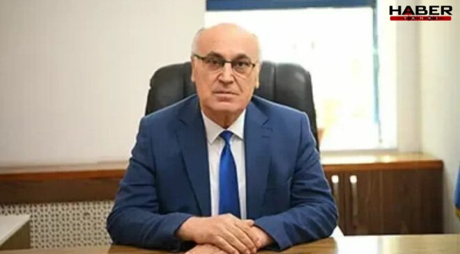 Müdür Bey’in ailesine özel zabıta nakliyat