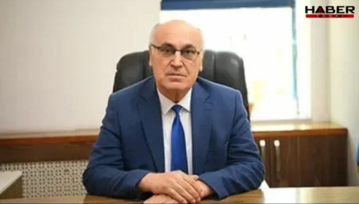 Müdür Bey’in ailesine özel zabıta nakliyat