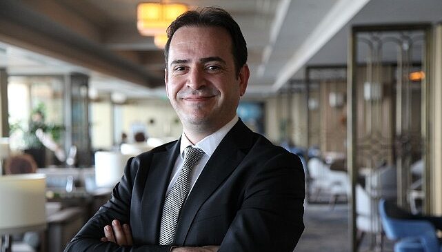 Müşteri Beklentileri, Lojistikte Yarının Standartlarını Da Belirliyor