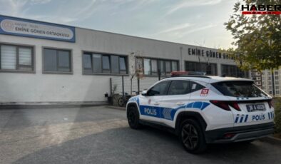 Okuldaki sucuk festivali faciaya dönüştü: 80 kişi hastanelik oldu