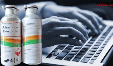 Ölüm 'bir tık' uzağınızda: 'Katilin' sessiz yüzü