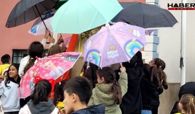 Ölümsüzlük işte bu!