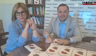 Orta sınıf çökerse demokrasi de düşer