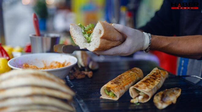 Ortaköy'deki facianın ardından herkesin aklındaki soruyu uzman isim yanıtladı