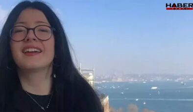 Öykü'nün ölümünde jet hızıyla tahliye kararı veren hakime inceleme başlatıldı