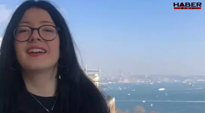 Öykü'nün ölümünde jet hızıyla tahliye kararı veren hakime inceleme başlatıldı