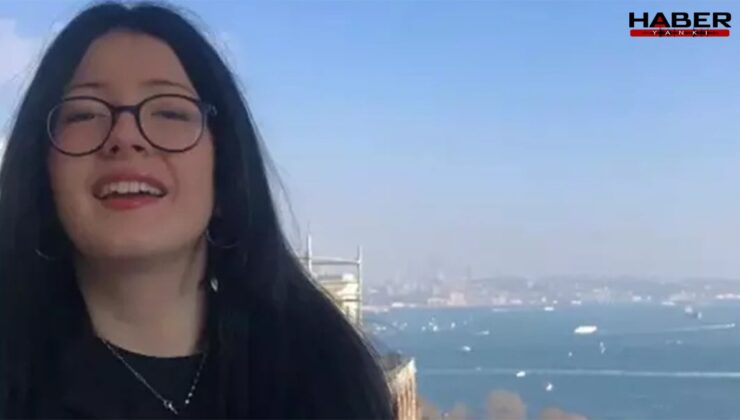 Öykü'nün ölümünde jet hızıyla tahliye kararı veren hakime inceleme başlatıldı