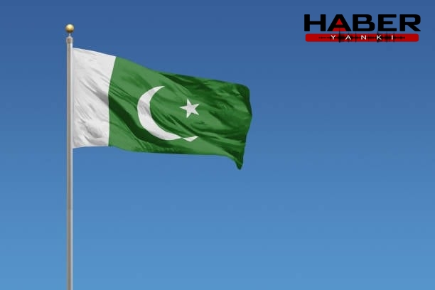 Pakistan'daki havai fişek fabrikasında patlama: 6 ölü