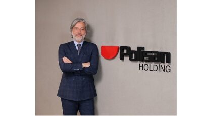 Polisan Holding, 2025 yılı üçüncü çeyrek finansal sonuçlarını açıkladı