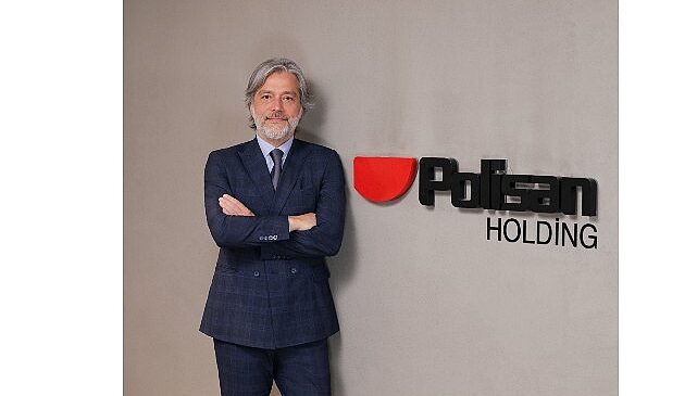 Polisan Holding, 2025 yılı üçüncü çeyrek finansal sonuçlarını açıkladı
