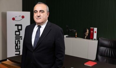 Polisan Kansai Boya’dan ‘dış ticarette rekabet gücünü artıran’ örnek yapılanma!