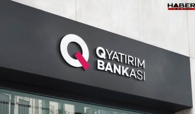 Q Yatırım Bankası operasyonunda 2 tutuklama