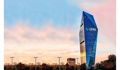 QNB Türkiye, Sendikasyonda Sadece 2 ve 3 Yıl Vadeli Borçlanarak Türkiye’de Bir İlke İmza Attı