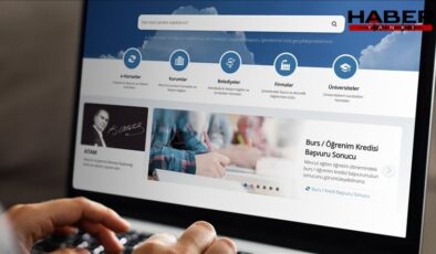 "Yüzyılın Konut Projesi"ne başvurular 10 Kasım'da başlıyor