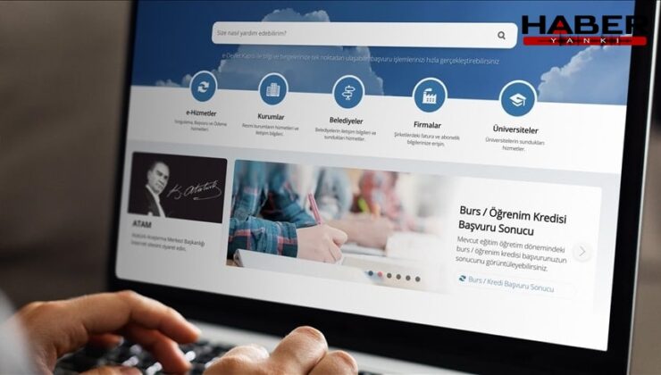 "Yüzyılın Konut Projesi"ne başvurular 10 Kasım'da başlıyor