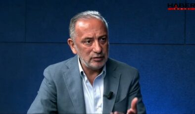 Reina katili, Altaylı’nın koğuş komşusu