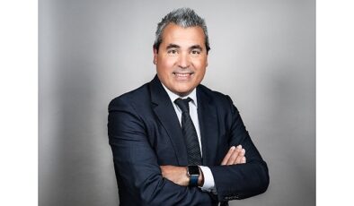 Renault Group’un Stratejik Ürün ve Program Yönetimi Direktörü Josep Maria Recasens oldu