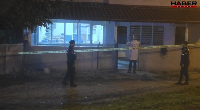 Sakinliğe ile bilinen ilçe kan gölüne döndü: Her gün farklı bir olay yaşanıyor (gazete)