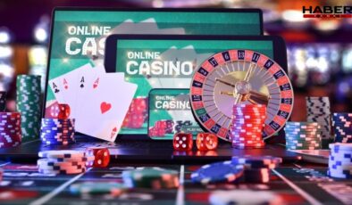 Sanal kumar ve bahis tehdidine karşı sert önlemler geliyor