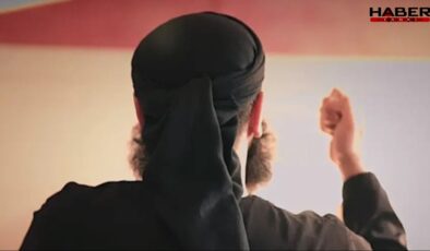 Selefiler operasyonu: 13 kişi tutuklandı