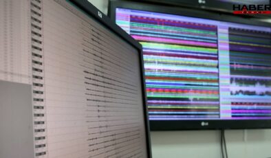 Sındırgı'daki 16 bin deprem sonrası arttı: Türkiye'de salgın gibi hızla yayılıyor