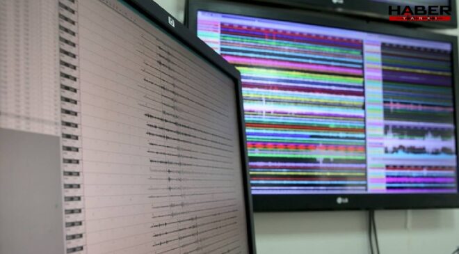 Sındırgı'daki 16 bin deprem sonrası arttı: Türkiye'de salgın gibi hızla yayılıyor