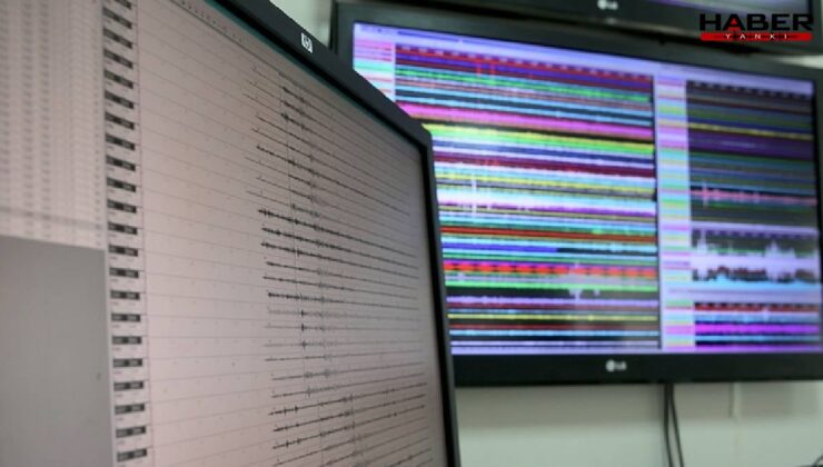 Sındırgı'daki 16 bin deprem sonrası arttı: Türkiye'de salgın gibi hızla yayılıyor