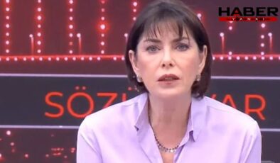 Şirin Payzın, İtalya'daki tarihi sarayda evlendi